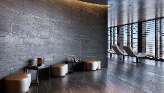 Armani Hotel Milano 4