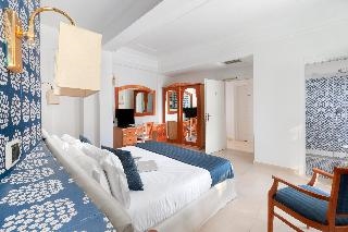 Atlantic Palace 2
