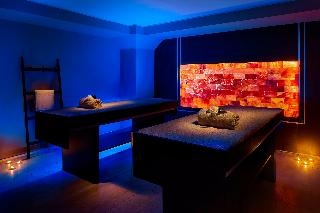 Avani Palazzo Moscova Milan Hotel -Previously NH 5