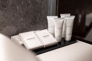 AXYHOTELS InnStyle Milano 2
