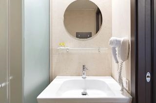 B&B Hotel Milano Central Station 4