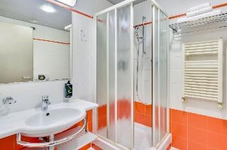B&B Hotel Milano La Spezia 3