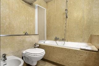 B&B Hotel Milano Portello