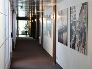 B&B Hotel Milano Portello 3