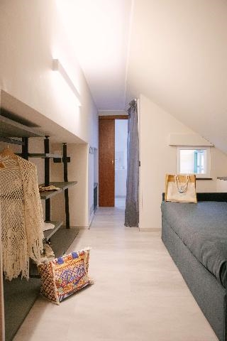Best Western Regina Elena 4