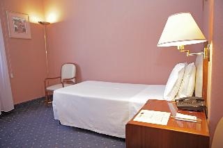 Bristol Hotel