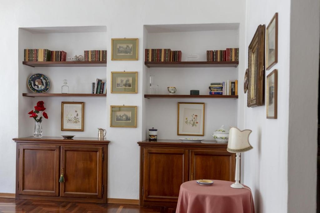 Brunelleschi 2