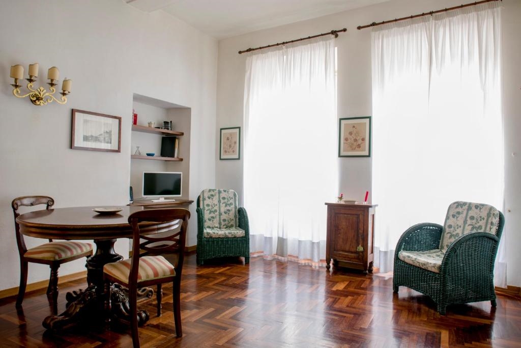 Brunelleschi 3