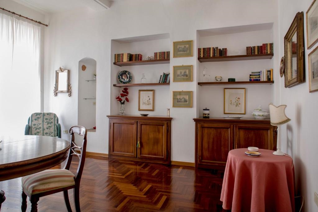 Brunelleschi 5