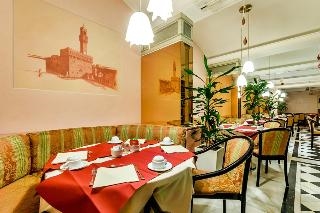 Brunelleschi 3