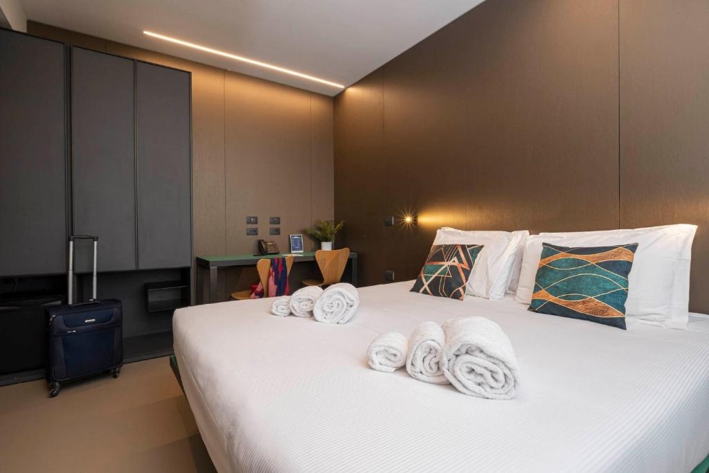 Camplus Firenze 3