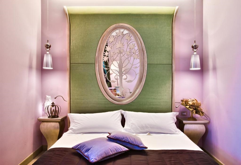 Chateau Monfort 4