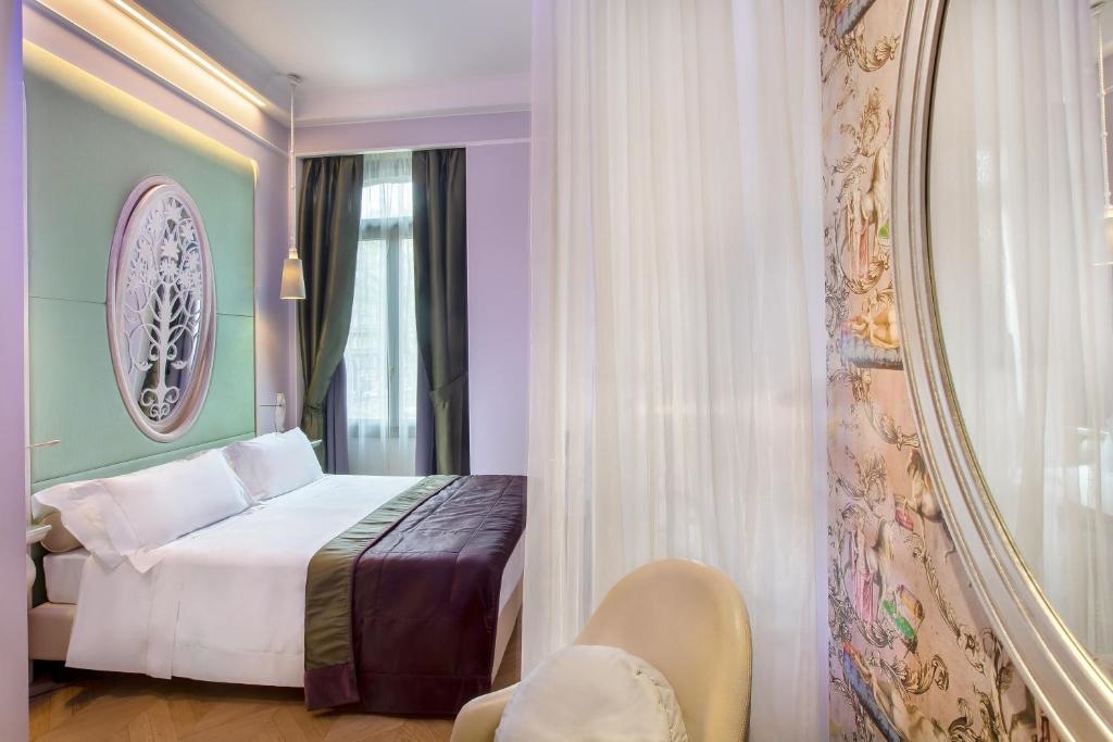 Chateau Monfort 5