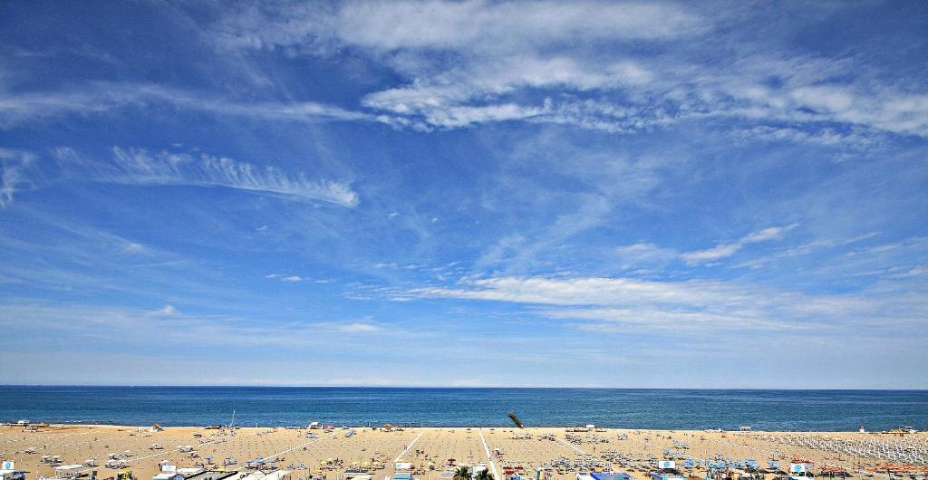 Cristallo Rimini 3