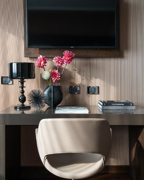 Crowne Plaza Milan City 2