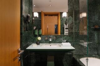 Crowne Plaza Milan City 2