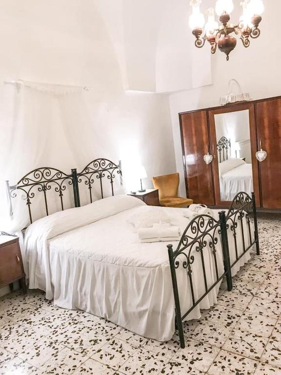 DIMORA DIAMANTE room&breakfast