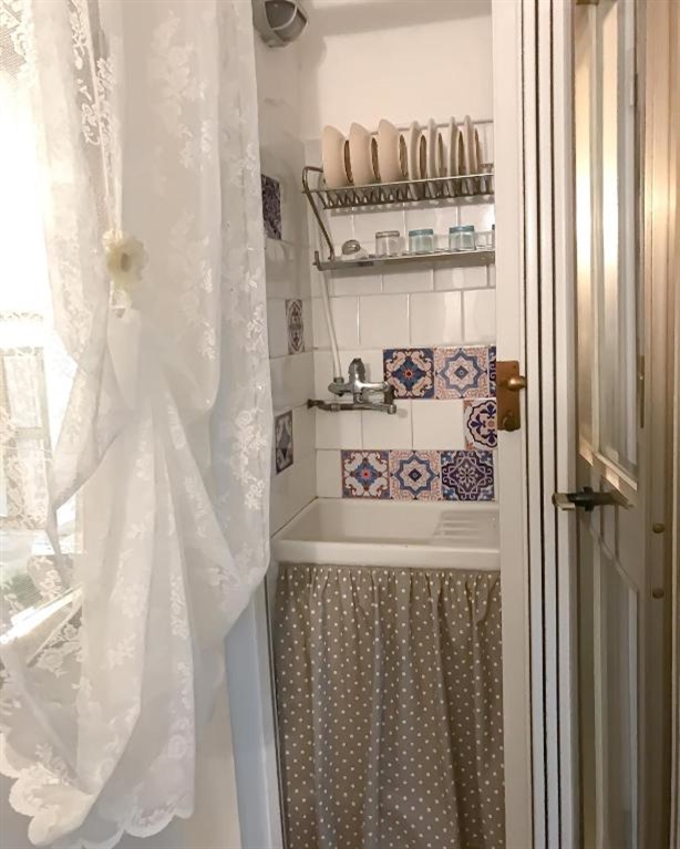 DIMORA DIAMANTE room&breakfast 4