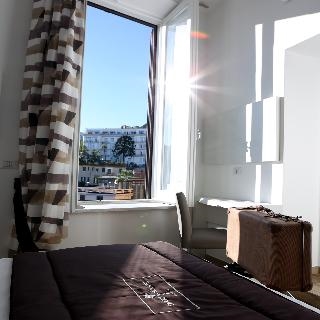 DIMORA DIAMANTE room&breakfast