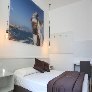 DIMORA DIAMANTE room&breakfast 2