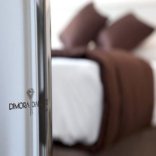 DIMORA DIAMANTE room&breakfast 3