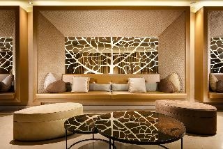 Enterprise Hotel Design & Boutique 3