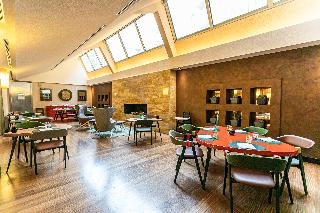 Enterprise Hotel Design & Boutique 2