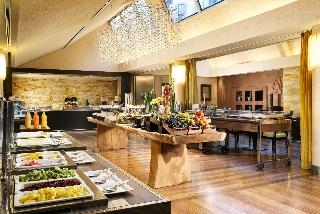 Enterprise Hotel Design & Boutique 4