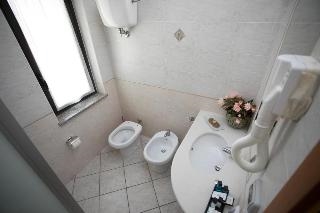 Fonte Di Bagnaria Residence