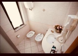 Fonte Di Bagnaria Residence 4