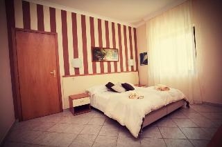 Fonte Di Bagnaria Residence 5