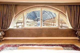 Galleria Vik Milano - Townhouse Galleria - SLH 2