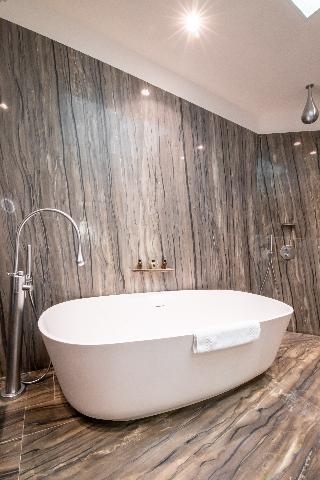 Galleria Vik Milano - Townhouse Galleria - SLH 3