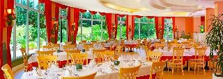 Gardaland Magic Hotel