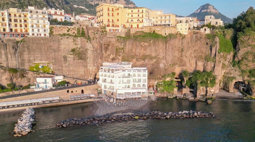 Giosue' a Mare 3