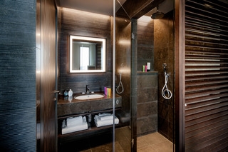 Glam Milano 5