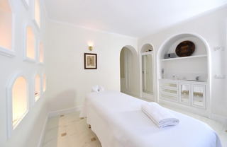 Grand Hotel Ambasciatori 3