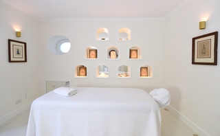 Grand Hotel Ambasciatori 5