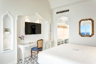 Grand Hotel Ambasciatori 4