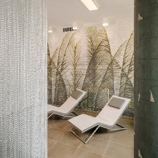 Grand Hotel Bristol Resort & Spa 4