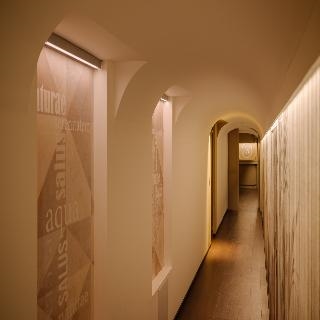 Grand Hotel Bristol Resort & Spa 5