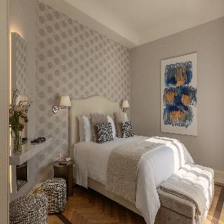 Grand Hotel Bristol Resort & Spa