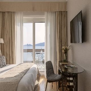 Grand Hotel Bristol Resort & Spa 2