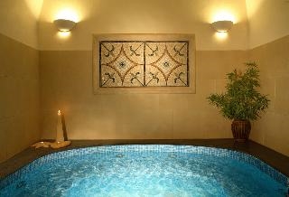 Grand Hotel Cocumella 4