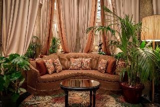 Grand Hotel et de Milan - The Leading Hotels 3