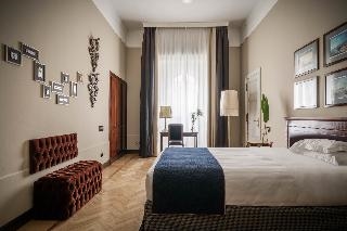 Grand Hotel et de Milan - The Leading Hotels 2