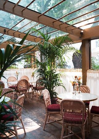 Grand Hotel et de Milan - The Leading Hotels 4