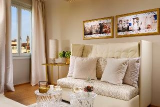 Grand Hotel Minerva 2