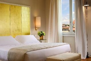 Grand Hotel Minerva 3