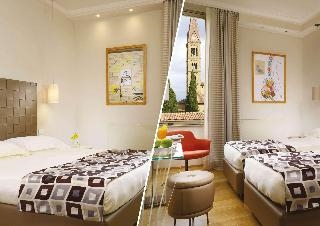 Grand Hotel Minerva 5